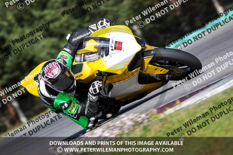 15 to 17th july 2013;Brno;event digital images;motorbikes;no limits;peter wileman photography;trackday;trackday digital images